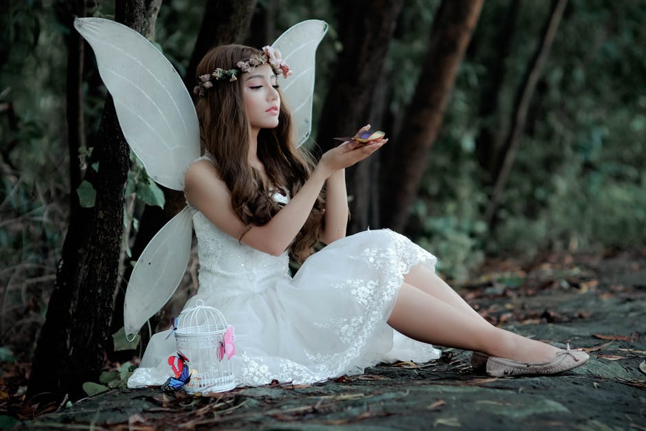 Picture