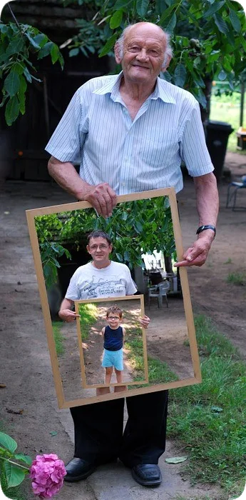 Picture