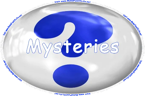 Click Or Tap Here To Visit The Mysteries Page