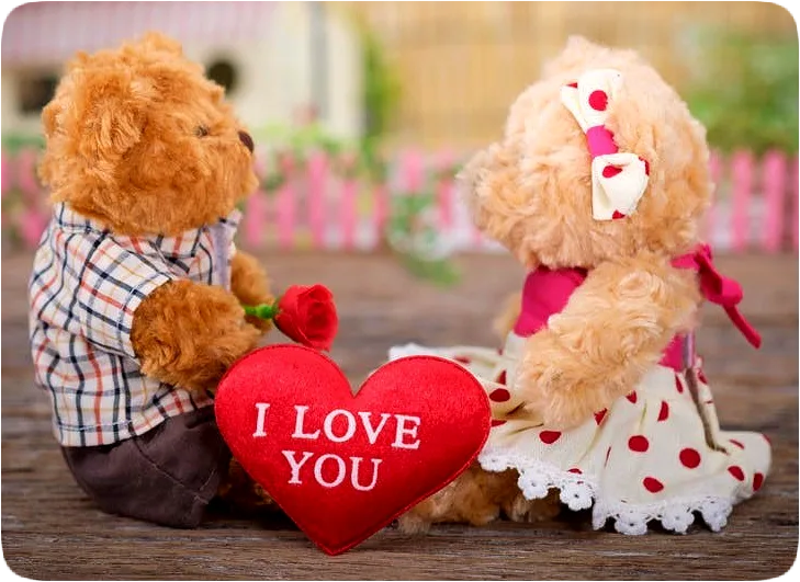 Picture