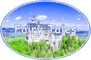 Click or tap here to visit the Fairy Tales Page.