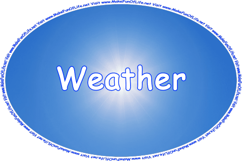 Click or tap here to visit the Weather Page.